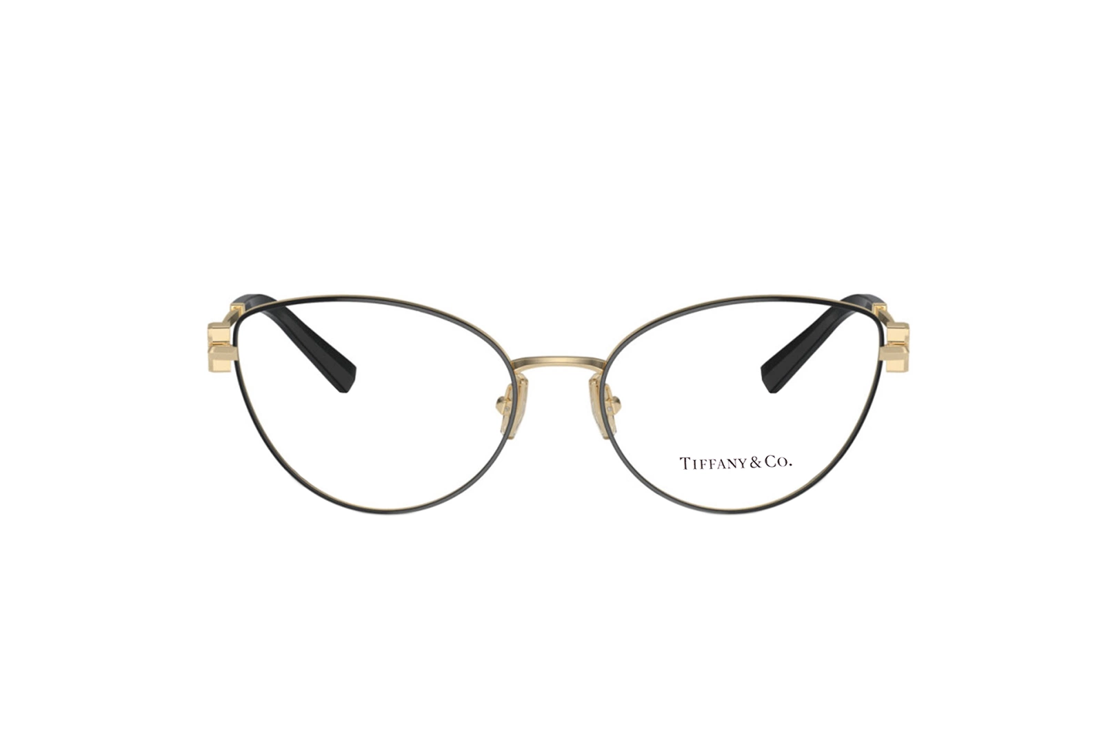 TIFFANY 1159B 6164 (54)