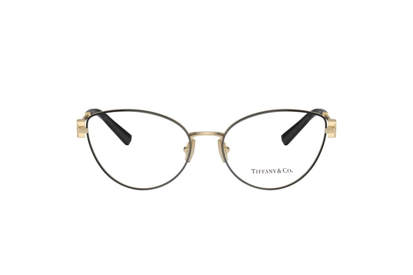 Оправа TIFFANY TIFFANY 1159B 6164 (54)