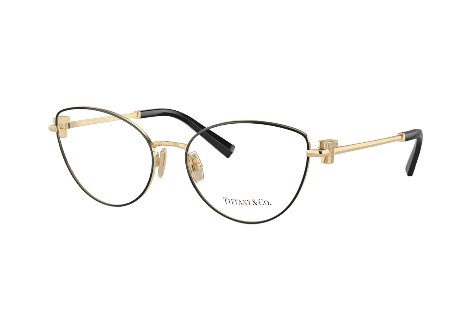 TIFFANY 1159B 6164 (54)
