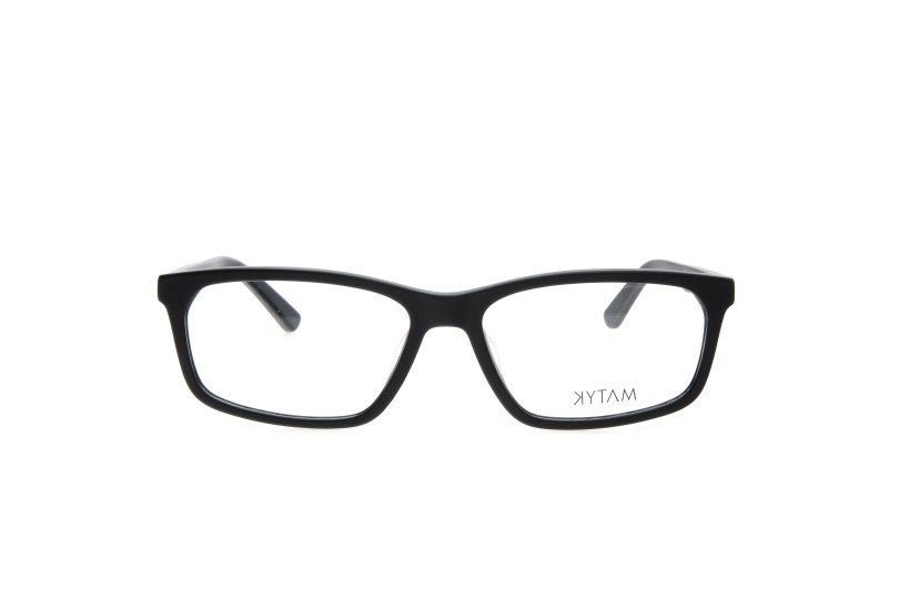 Оправа KYTAM 0148 002