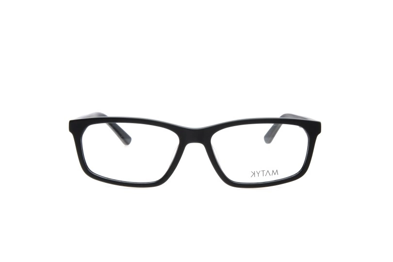 Оправа KYTAM 0148 002