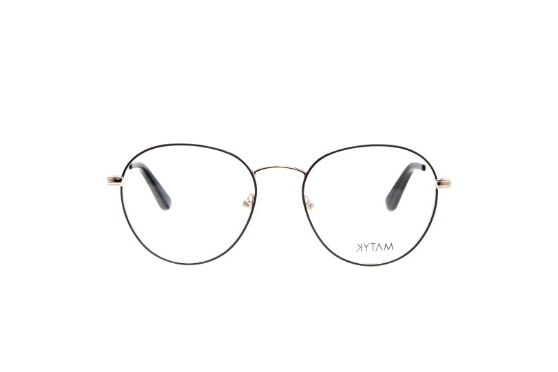Оправа KYTAM 0149 005