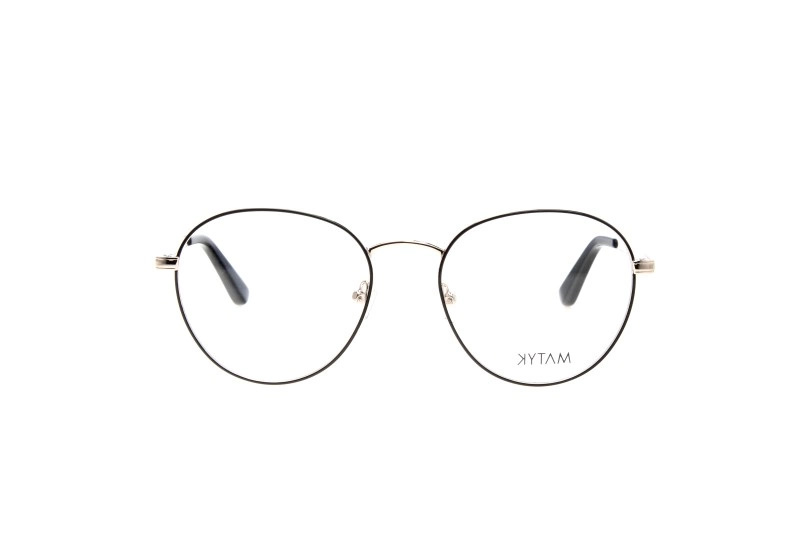 Оправа KYTAM 0149 005