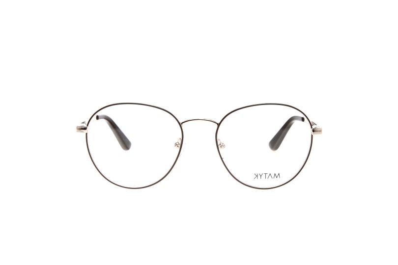 Оправа KYTAM 0149 047