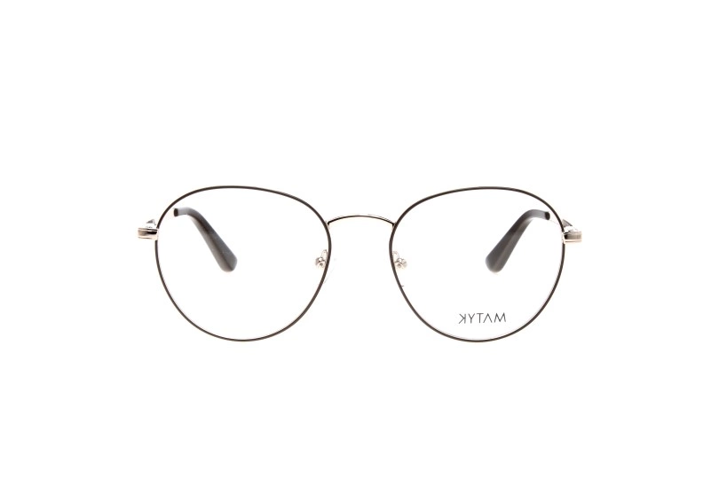Оправа KYTAM 0149 047