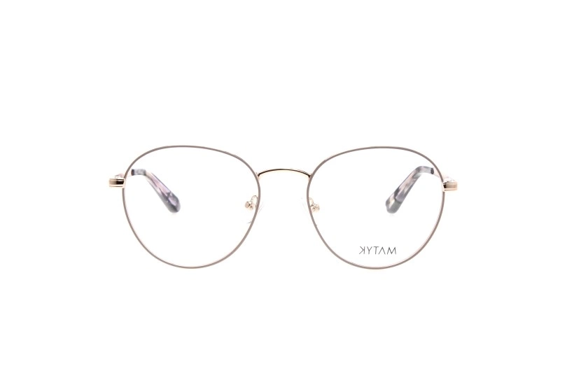 Оправа KYTAM 0149 083