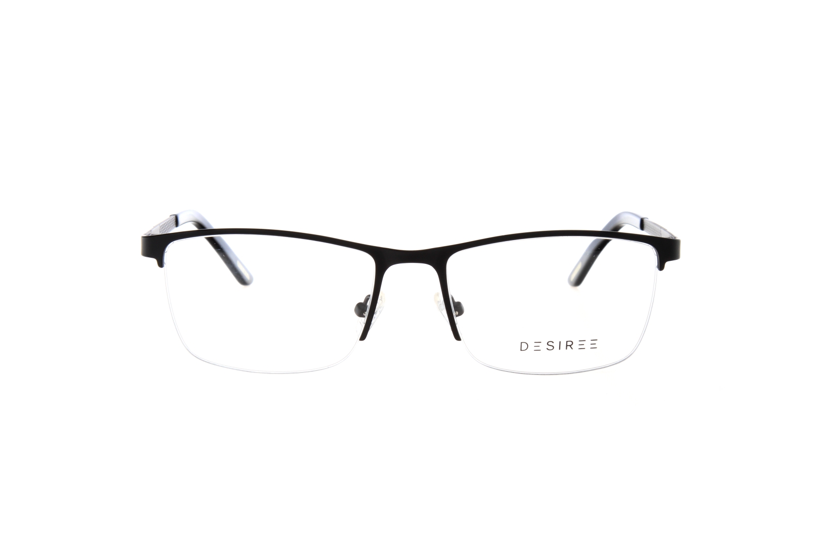 DESIREE 1025 005