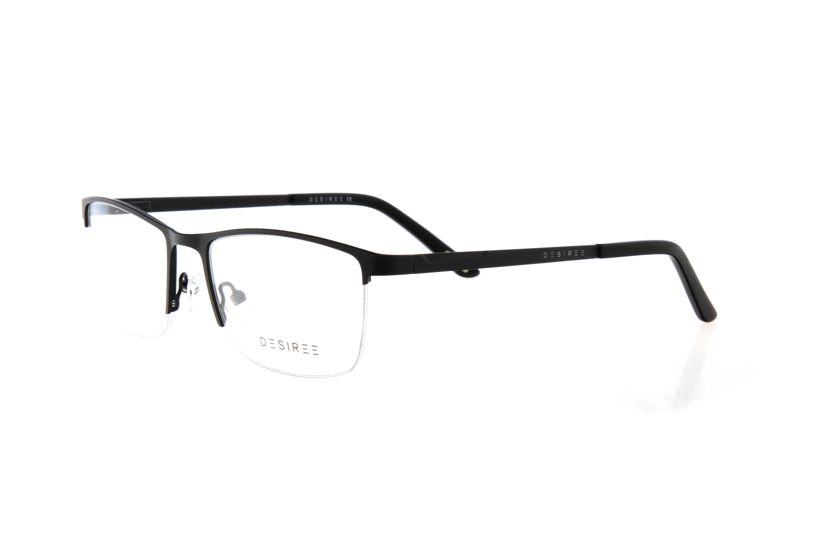 DESIREE 1025 005