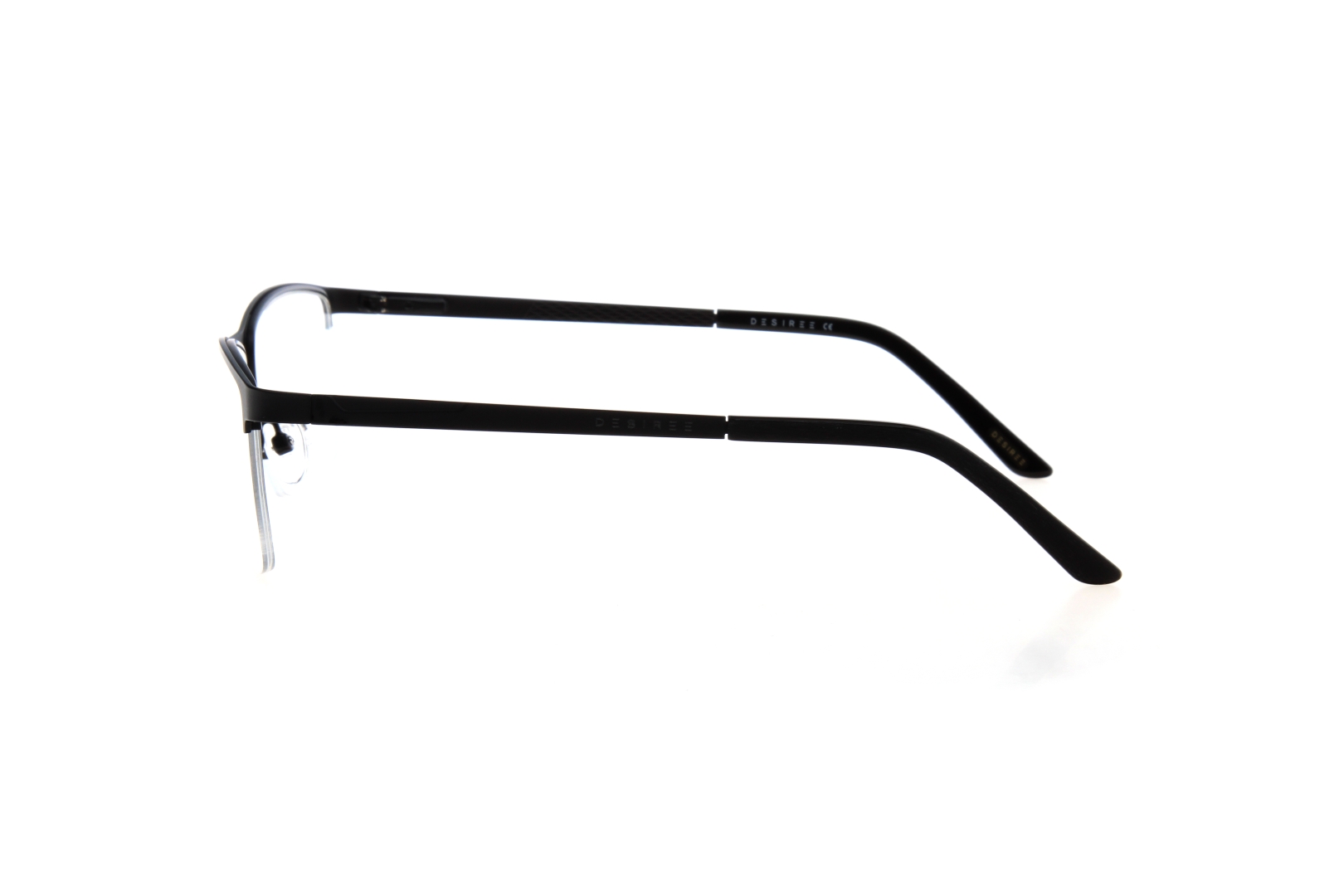 DESIREE 1025 005