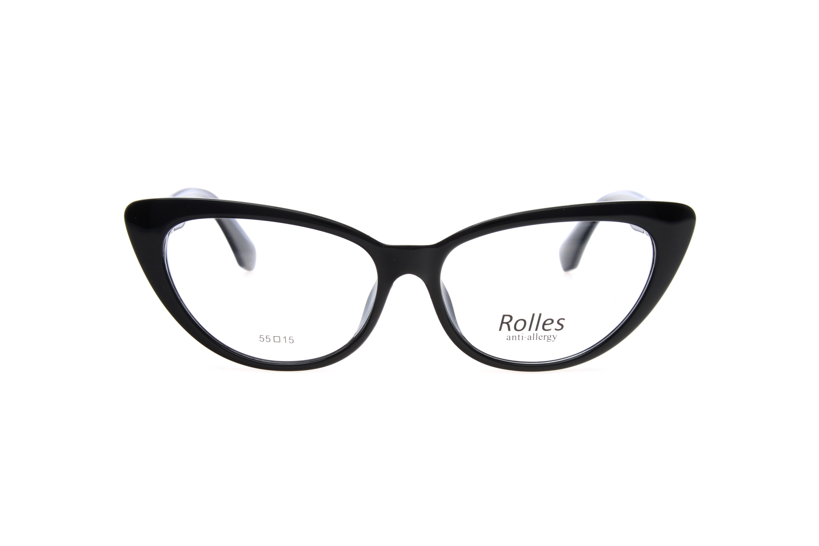 ROLLES 13003 01