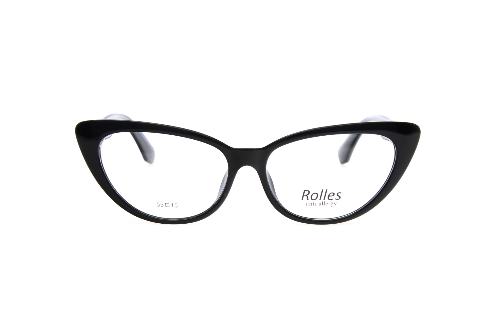 ROLLES 13003 01