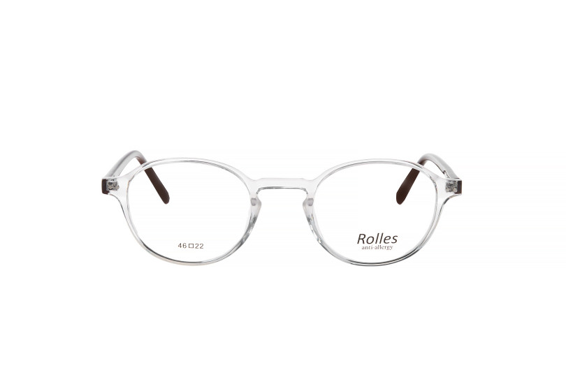 Оправа ROLLES 13005 03
