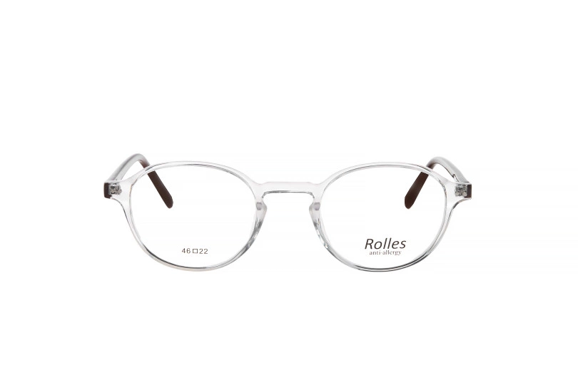 Оправа ROLLES 13005 03
