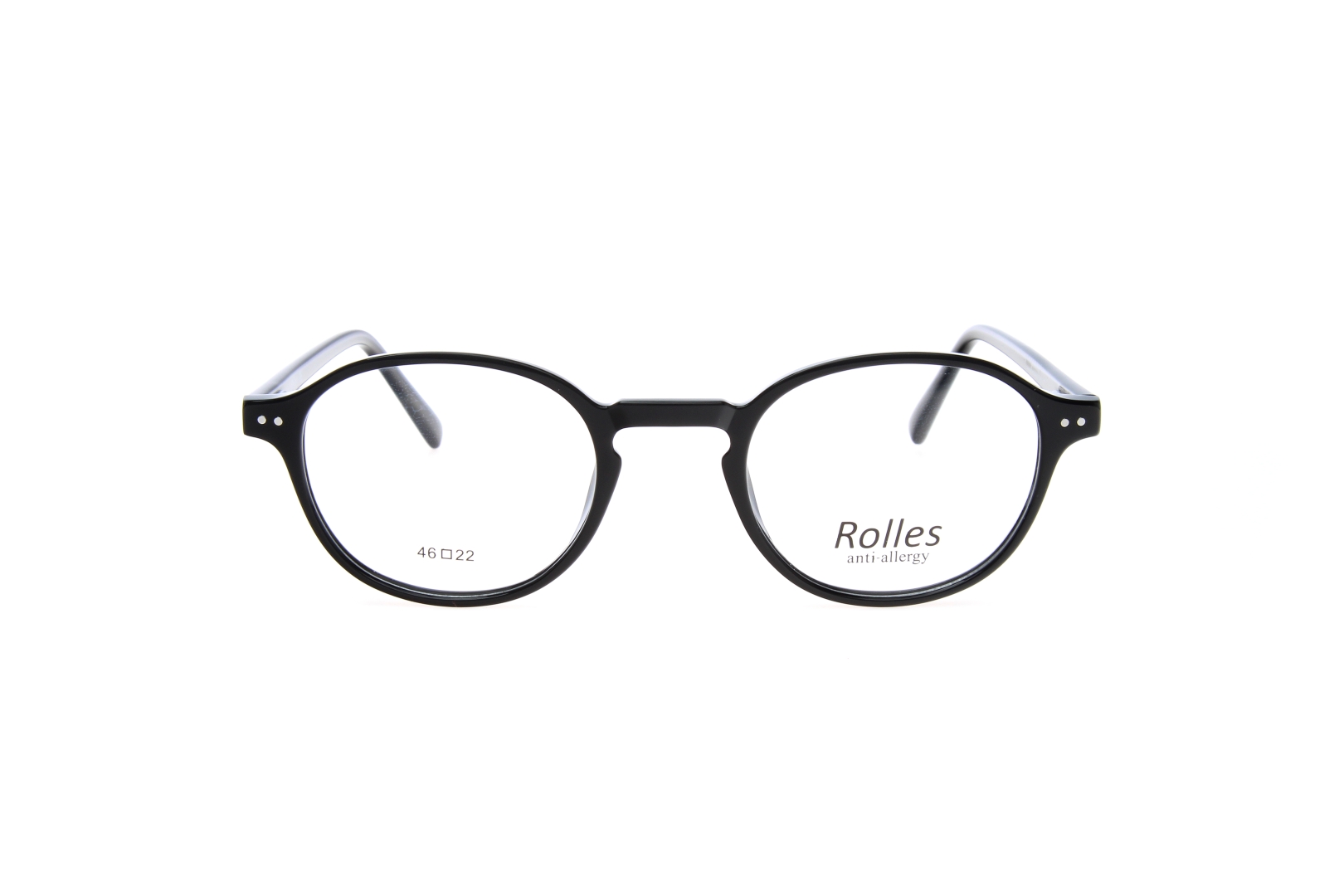 ROLLES 13005 01