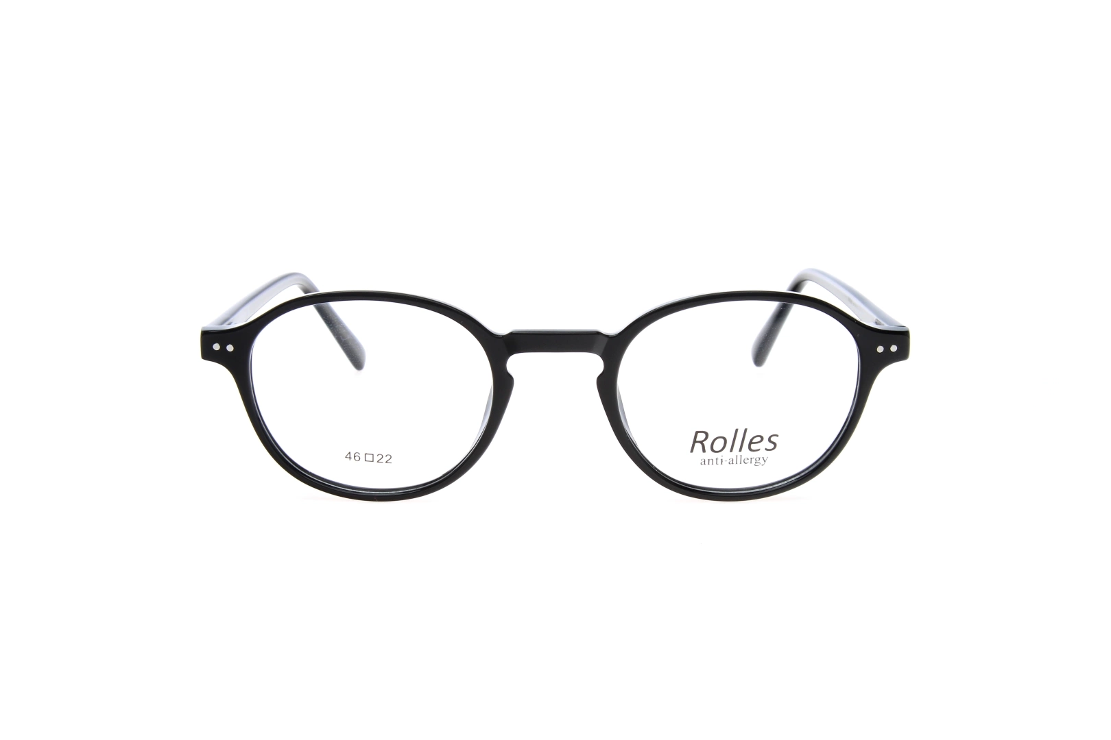 ROLLES 13005 01
