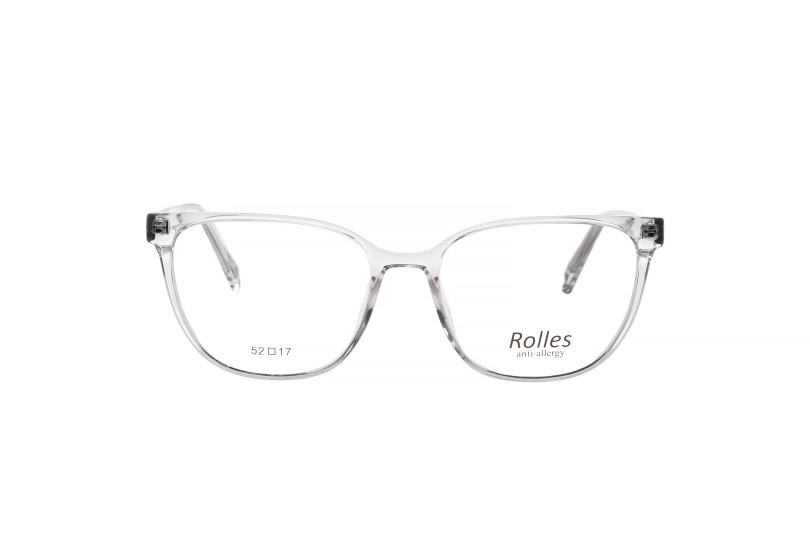 Оправа ROLLES 13007 02