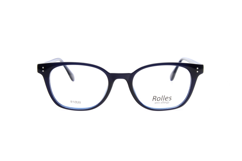 Оправа ROLLES 13008 03