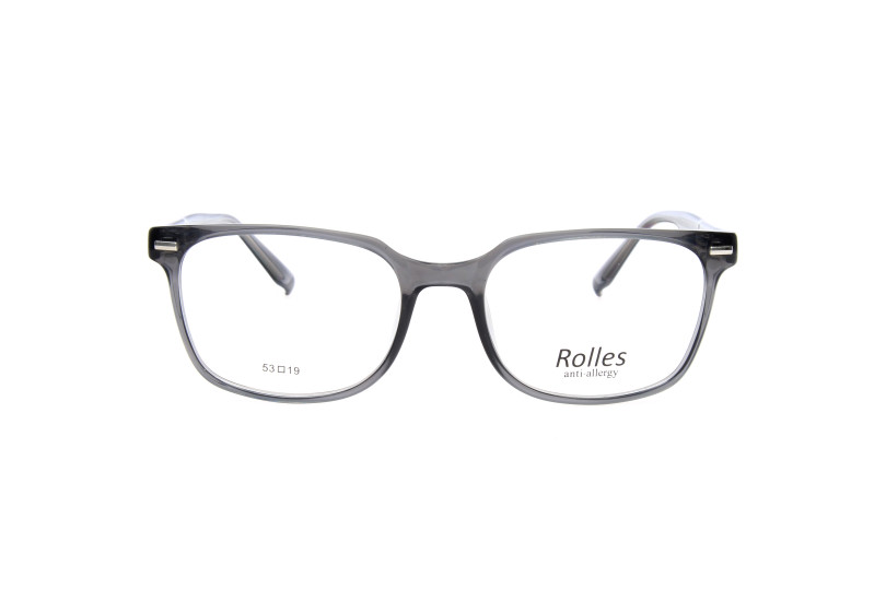 Оправа ROLLES 13010 02