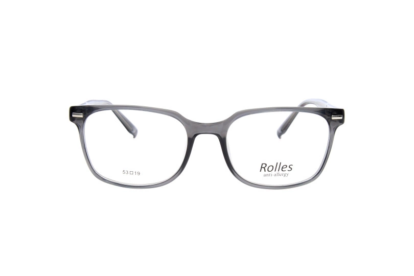 Оправа ROLLES 13010 02