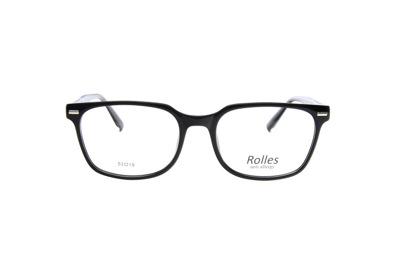 Оправа ROLLES 13010 01