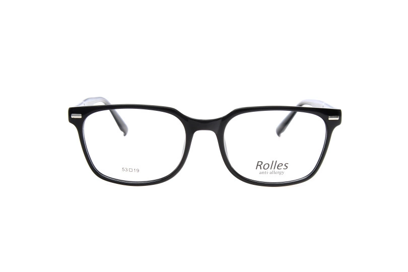 Оправа ROLLES 13010 01