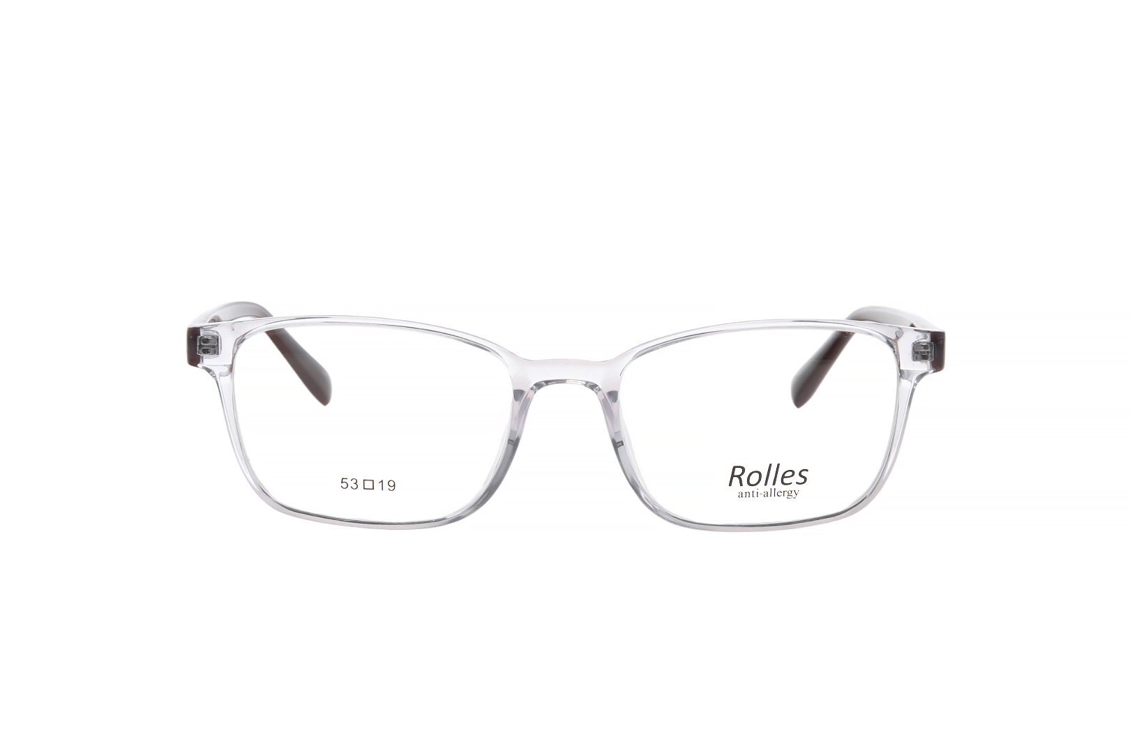 ROLLES 13011 02