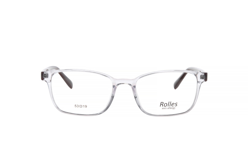 Оправа ROLLES 13011 02