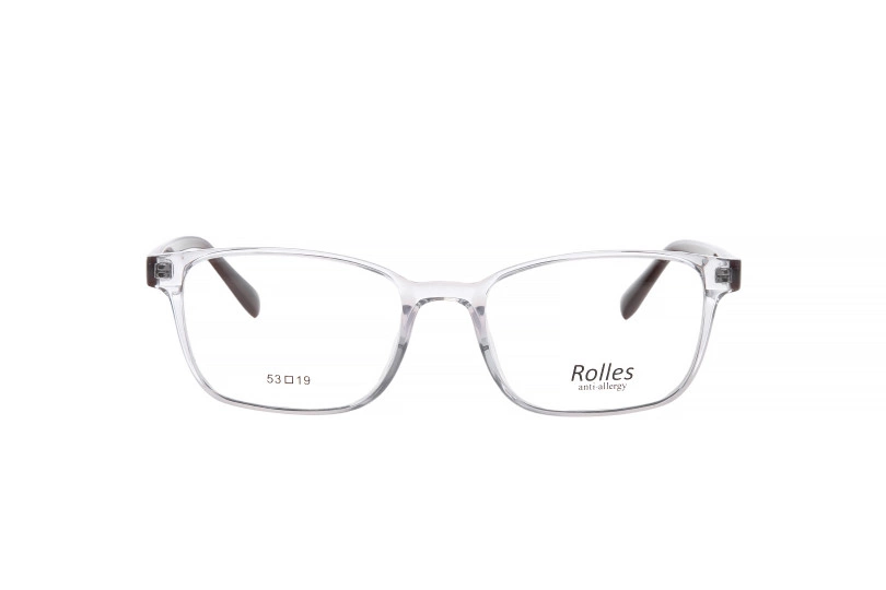 Оправа ROLLES 13011 02
