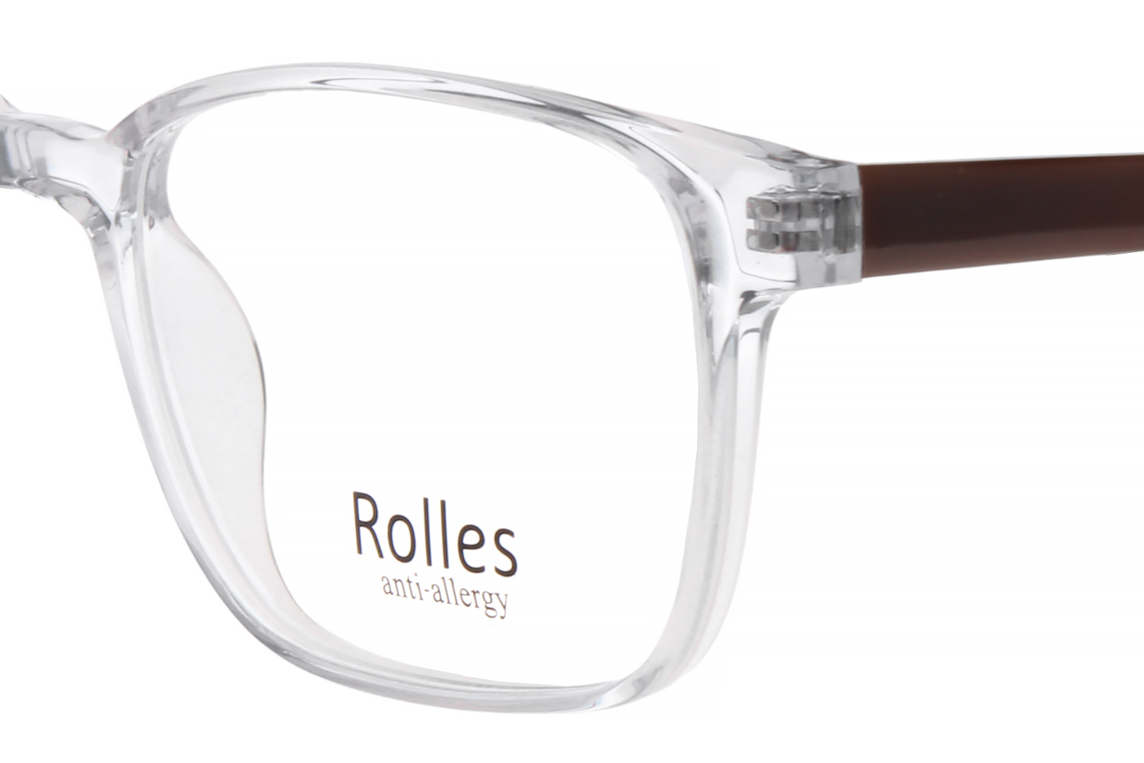 ROLLES 13011 02