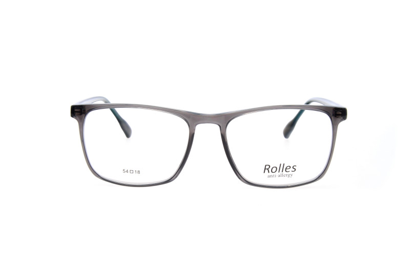 Оправа ROLLES 13013 02