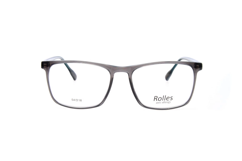 Оправа ROLLES 13013 02