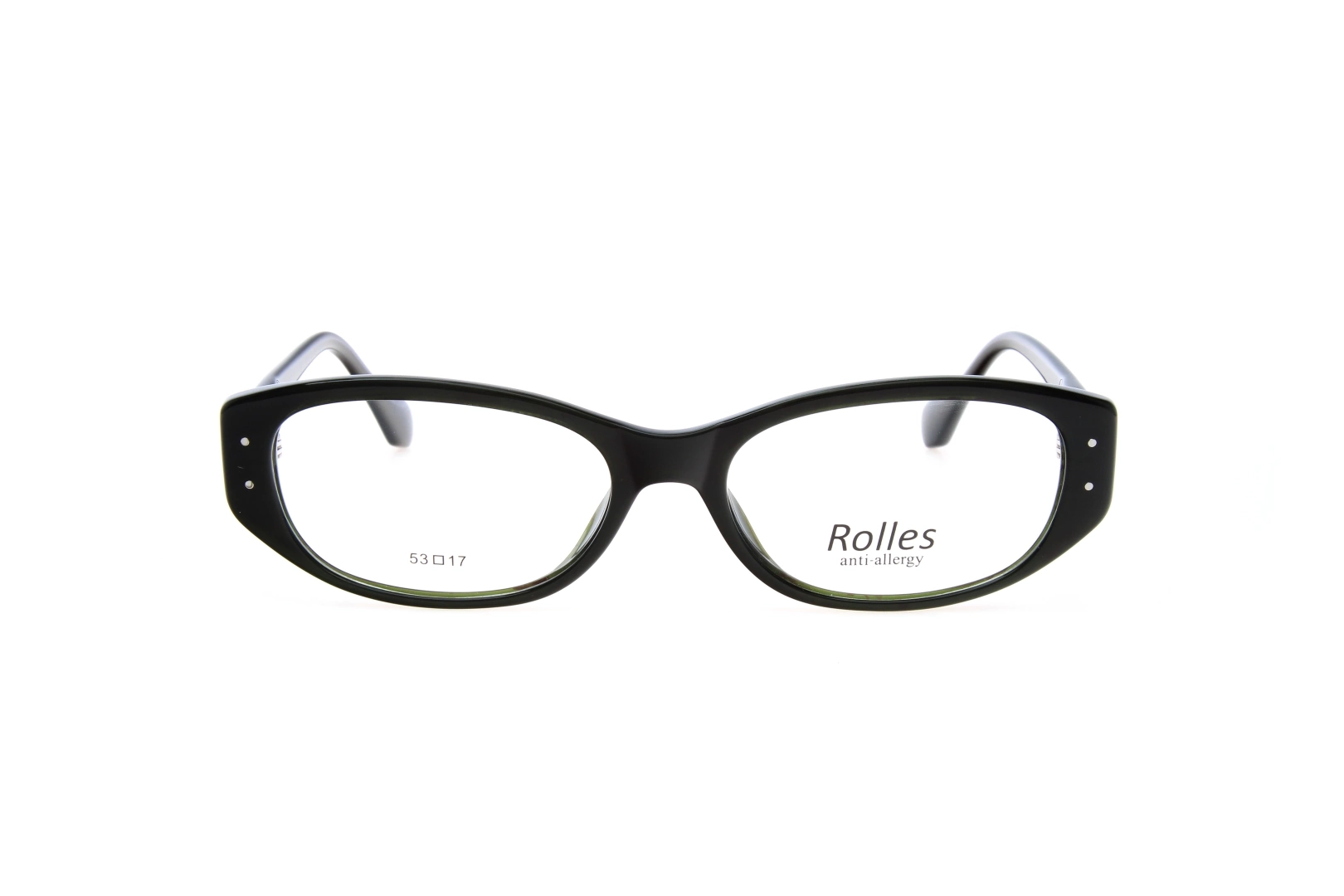 ROLLES 13014 02