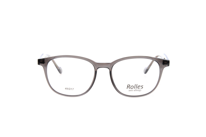 Оправа ROLLES 13015 04