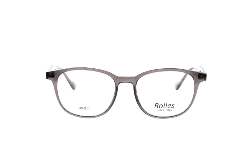 Оправа ROLLES 13015 04