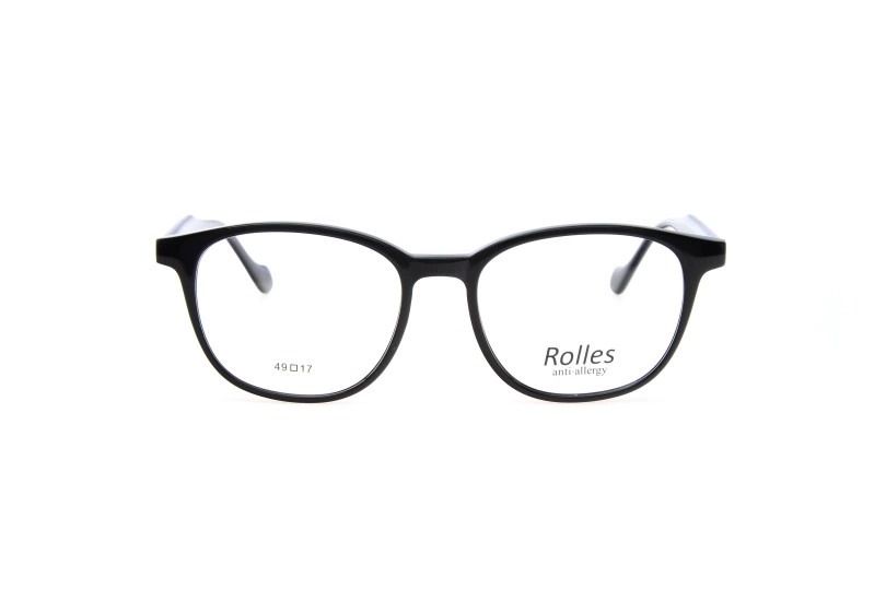 Оправа ROLLES ROLLES 13015 01