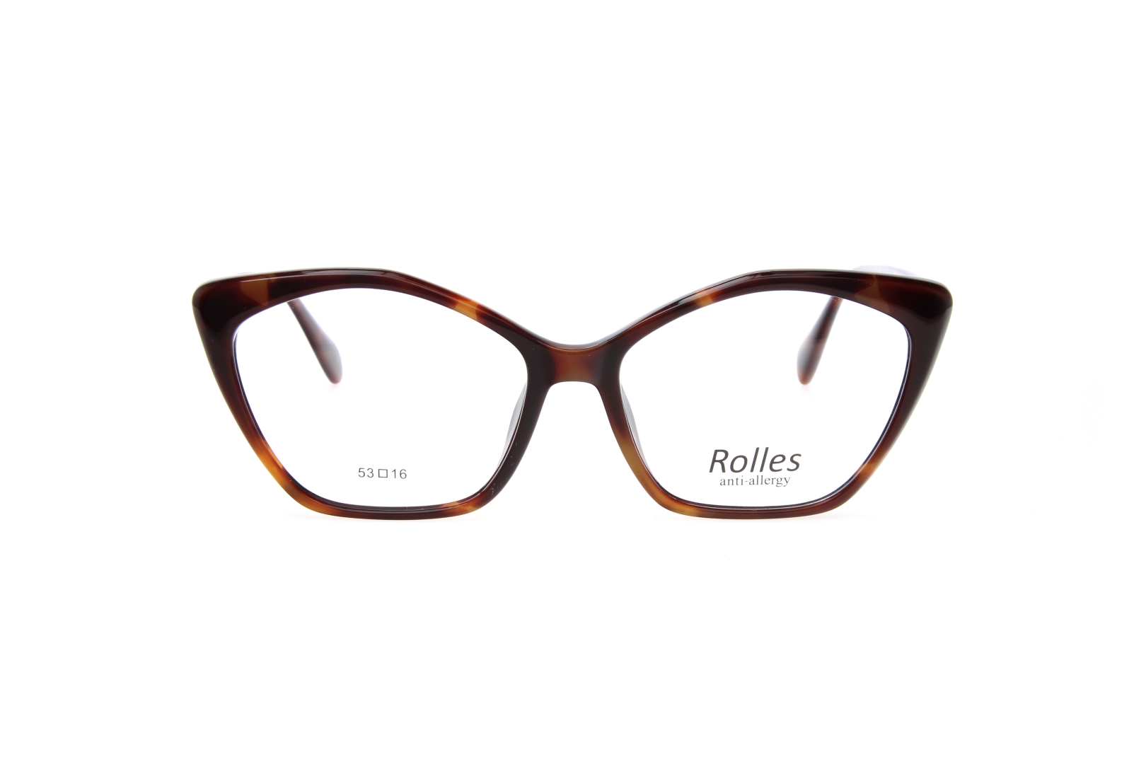 ROLLES 13016 02