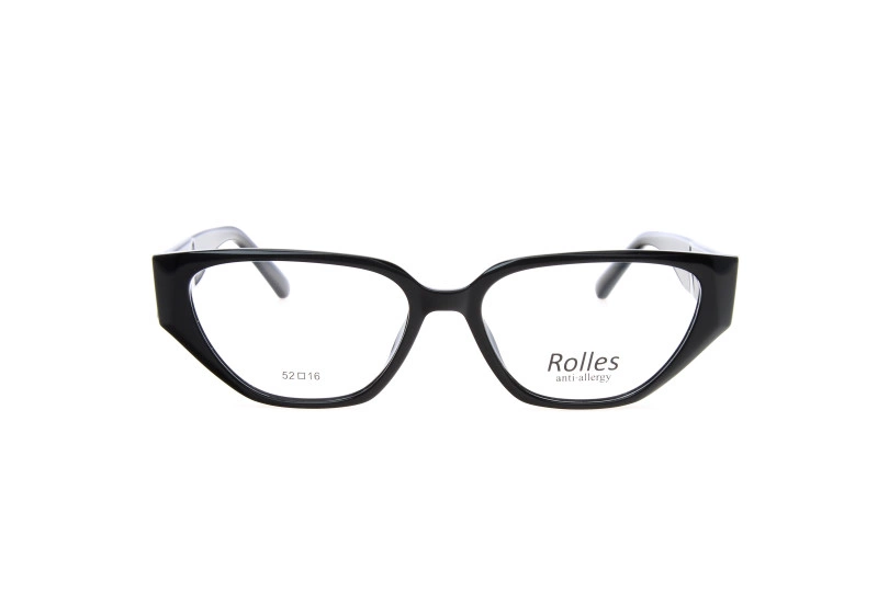 Оправа ROLLES ROLLES 13018 01
