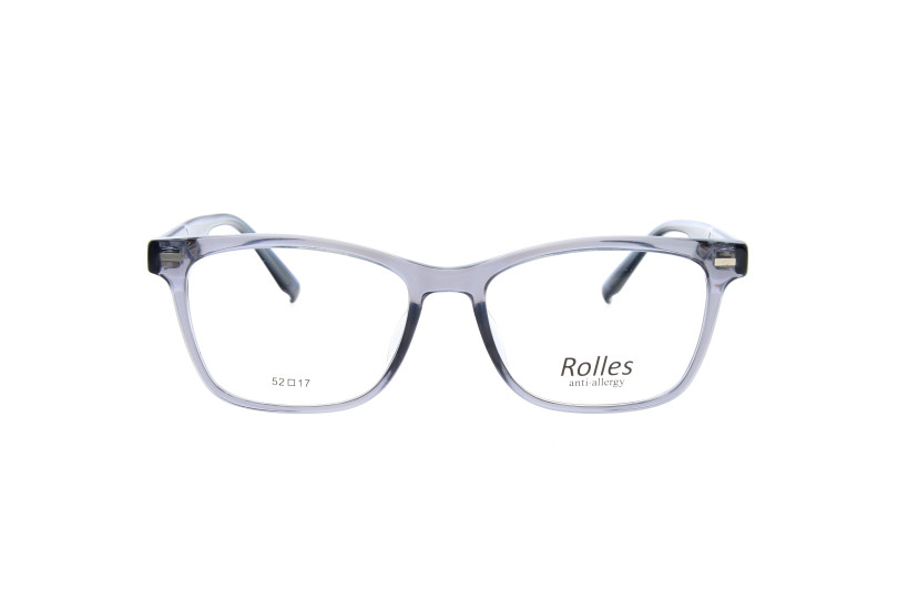 Оправа ROLLES 13020 03