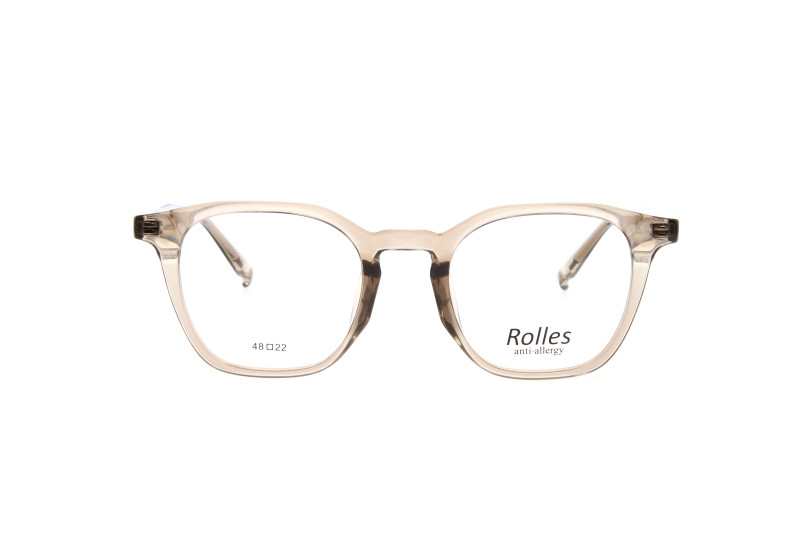 Оправа ROLLES 13025 02