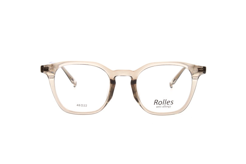 Оправа ROLLES 13025 02