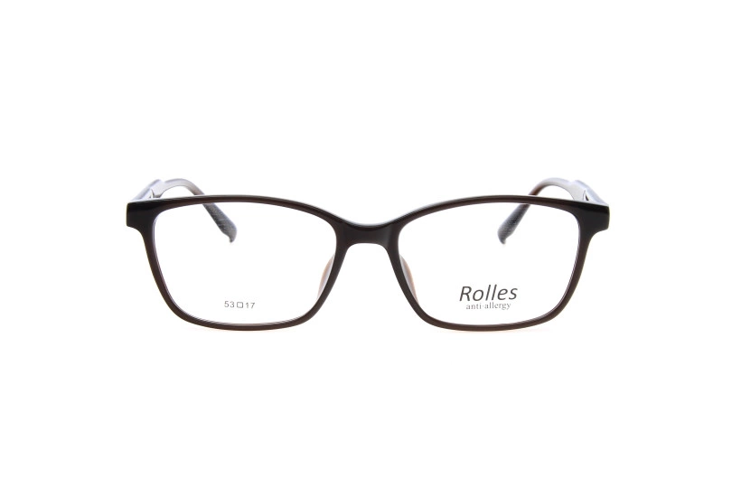Оправа ROLLES 13028 03