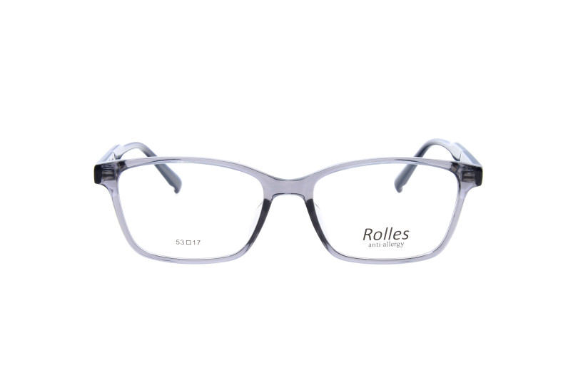 Оправа ROLLES 13028 02