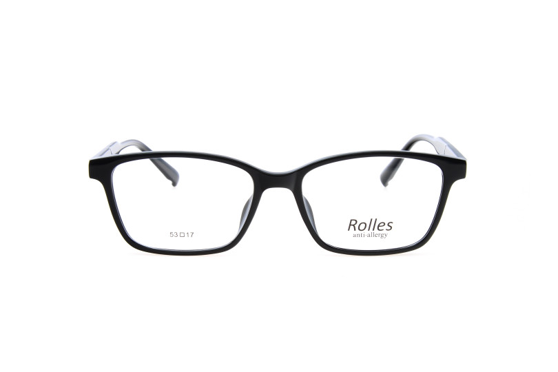 Оправа ROLLES 13028 01