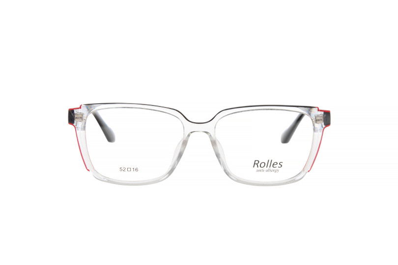 Оправа ROLLES 13029 01