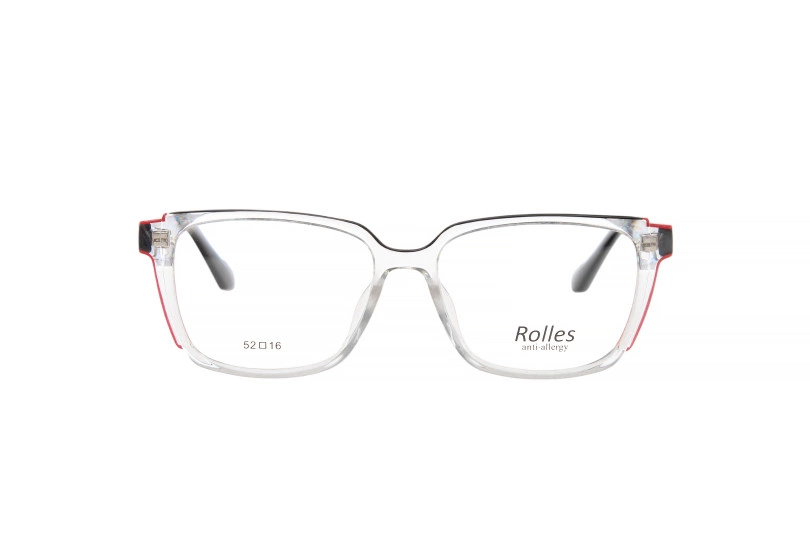 Оправа ROLLES 13029 01