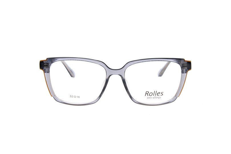 Оправа ROLLES 13029 03