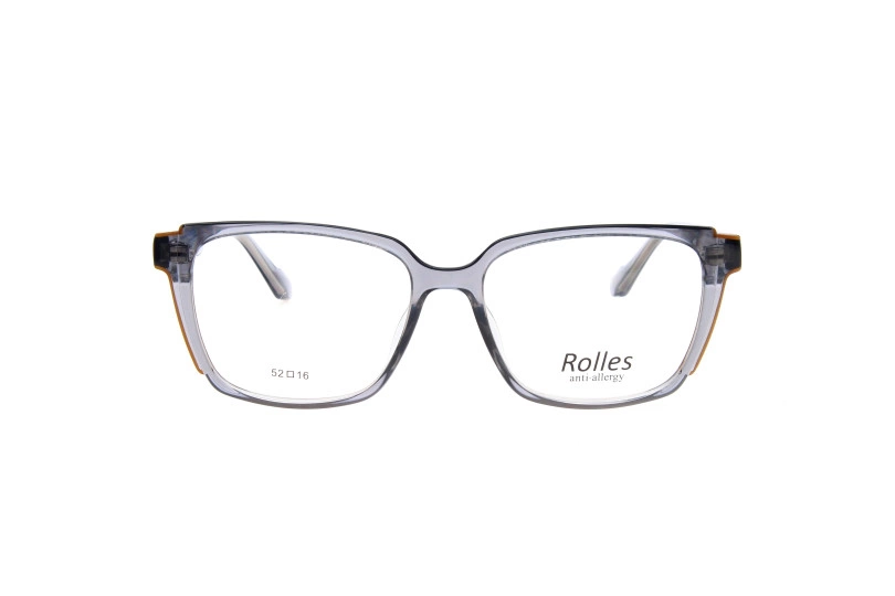 Оправа ROLLES ROLLES 13029 03