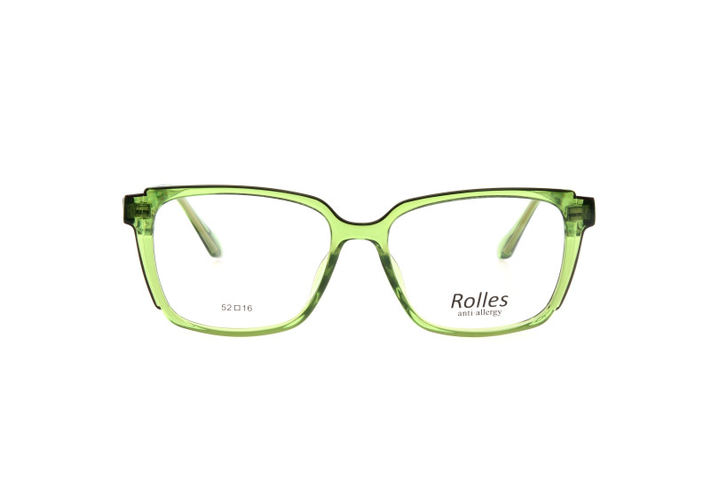 Оправа ROLLES 13029 04