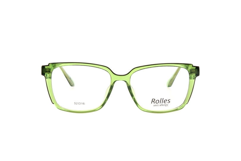 Оправа ROLLES 13029 04