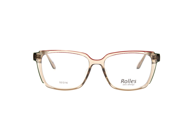 Оправа ROLLES 13029 02